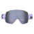 Frame: Hyper Lilac