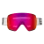 Frame: Sediment