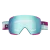 Frame: Pink Tides