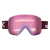 Frame: Deep Cherry