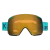 Frame: Marine