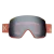Frame: Terracotta