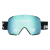Frame: Black