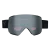 Frame: Smoke
