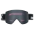 Frame: Black