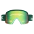 Frame: Brunswick Green