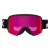 Frame: Black