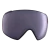 Perceive Sunny Polarized Onyx (12% / S3)