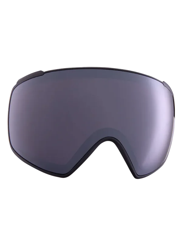 Anon M4S Polarized Perceive Goggle Lens (Toric)