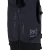 True Black