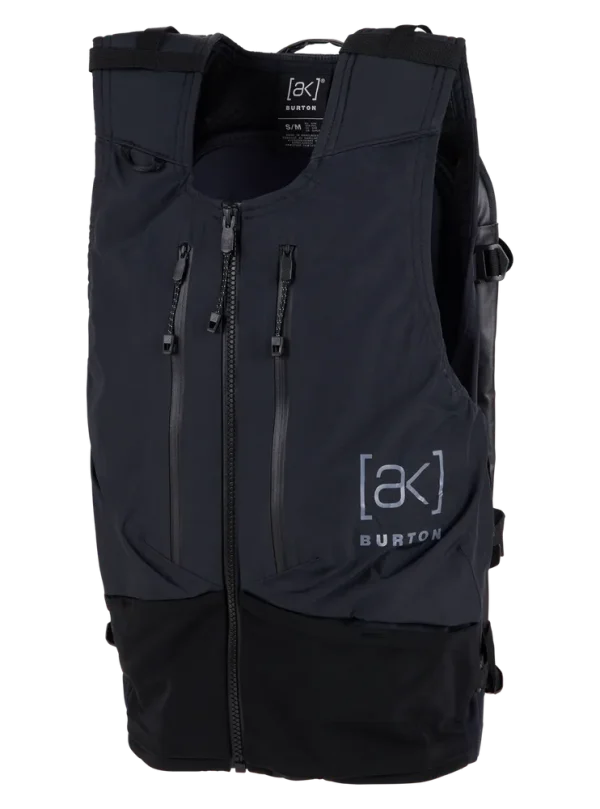 Burton [ak]® Dispatcher 13L Vest Pack