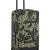 Forest Moss Cookie Camo