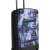 Crystal Dye