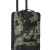 Forest Moss Cookie Camo