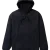 True Black