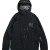 True Black