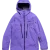 Purple Voltage