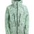 Sage Dot Camo