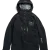True Black