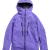 Purple Voltage