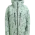 Sage Dot Camo