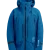 Blue Teal