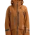 Chestnut Brown