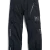True Black