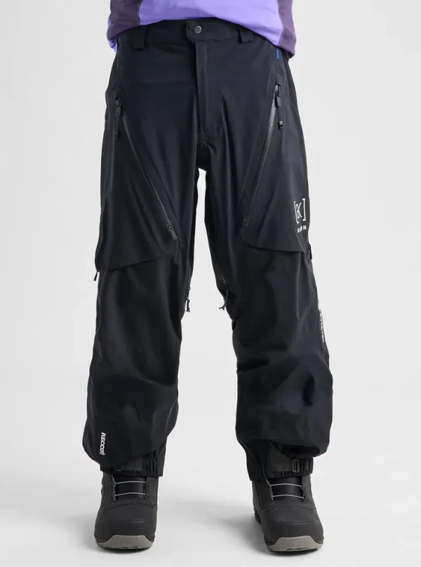 Men's Burton [ak]® Tuvak GORE-TEX C-KNIT 3L Pants