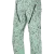 Sage Dot Camo