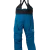 Blue Teal