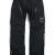 True Black