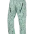 Sage Dot Camo