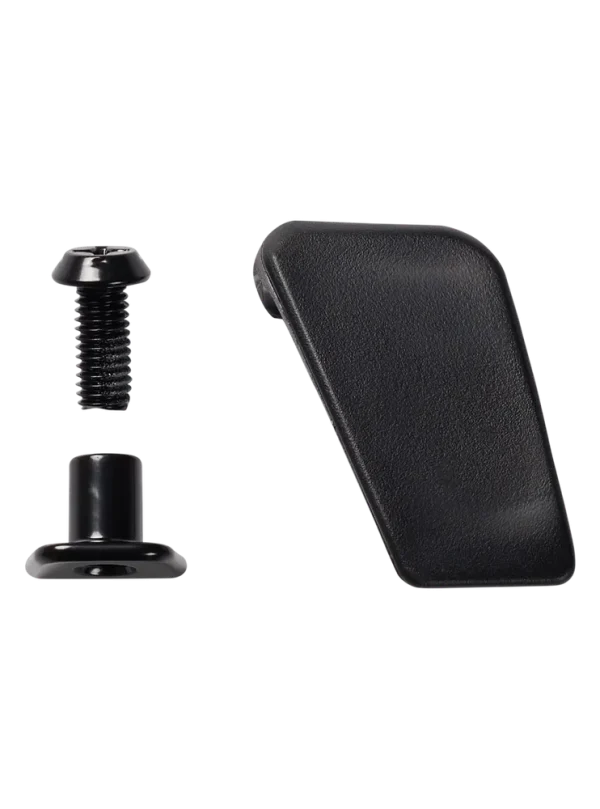 Burton Step On® Split Splitboard Binding Toe Hook (Left)