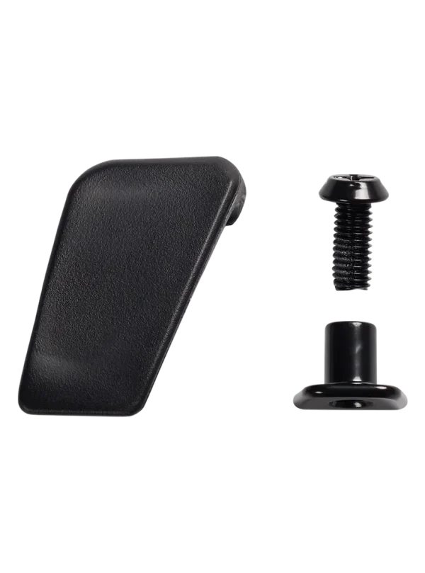 Burton Step On® Split Splitboard Binding Toe Hook (Right)