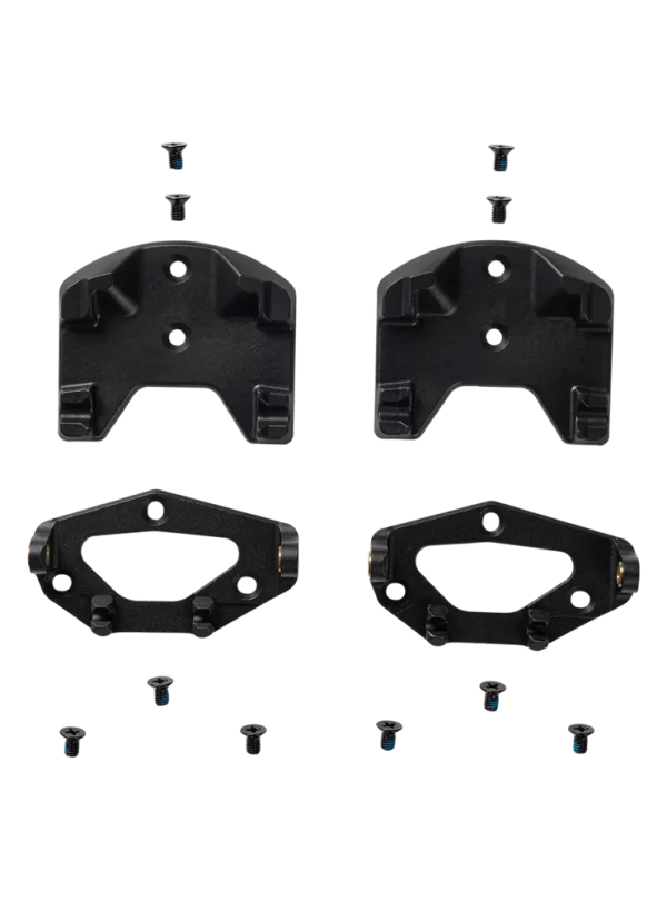 Burton Step On® Split Splitboard Compatibility Hardware Kit