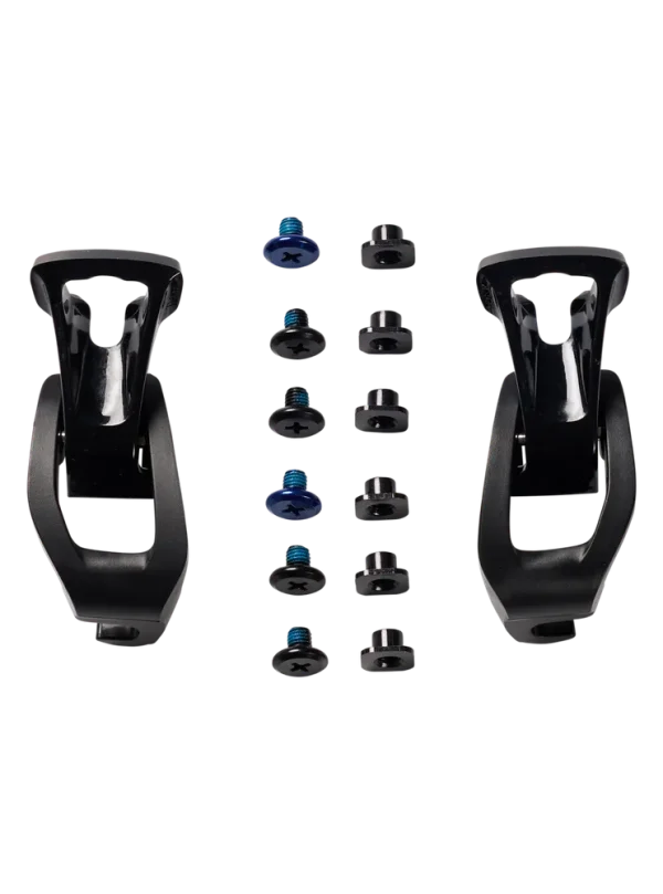 Kids' Burton Step On® Grom Snowboard Binding Toe Hook