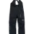 True Black