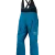 Blue Teal