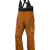 Chestnut Brown