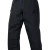 True Black