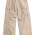 Summit Taupe