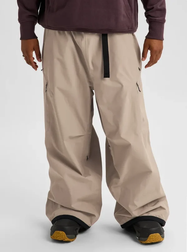 Burton Futuretrust 3L Pants