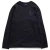 True Black