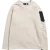 Chinchilla Gray