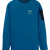 Blue Teal