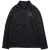 True Black