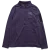 Nightshade Purple