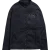 True Black