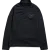 True Black